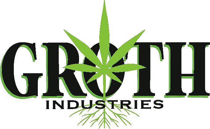 Groth Industries